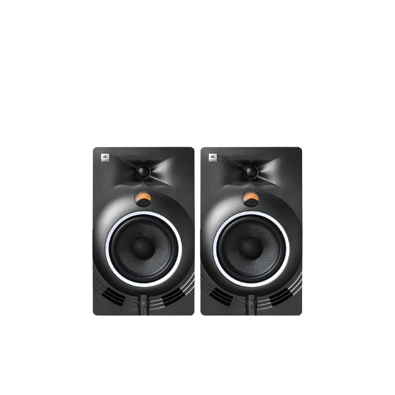 JBL NANO K6 Pair