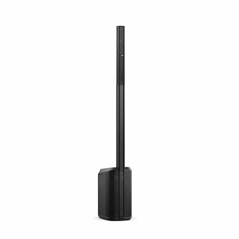 L1 PRO8-7