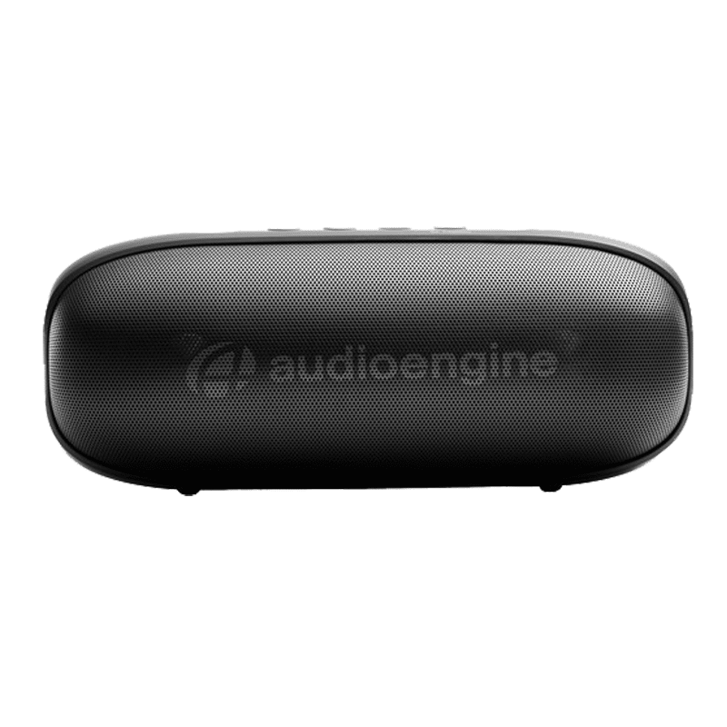 AUDIOENGINE 512