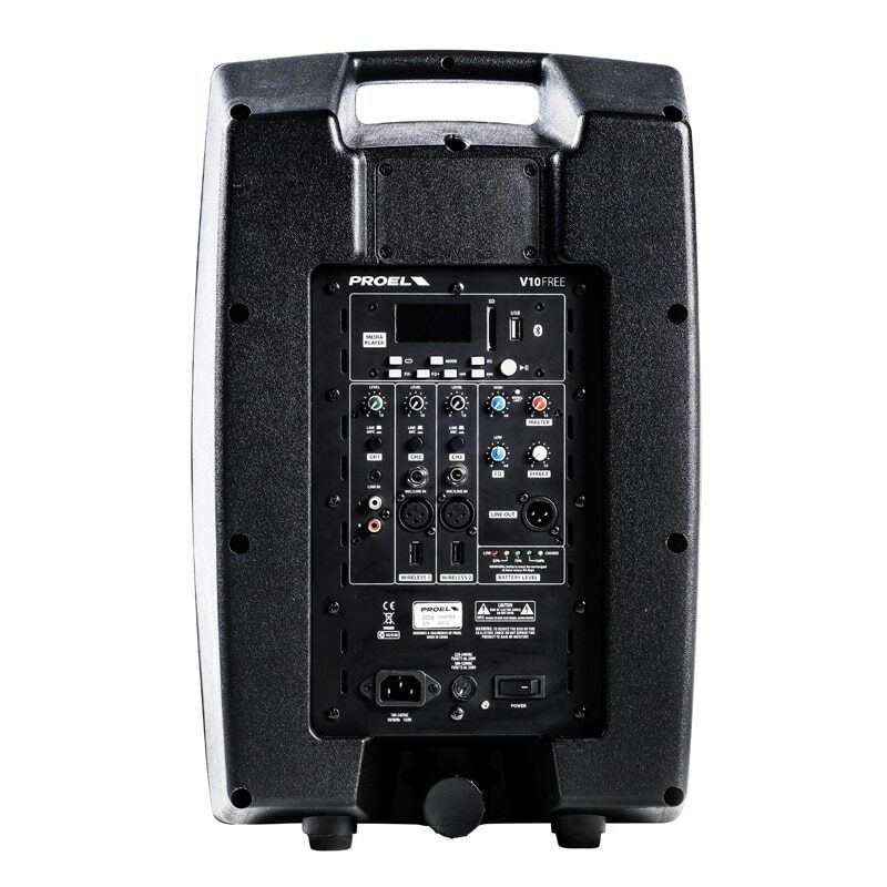 V10FREE-2