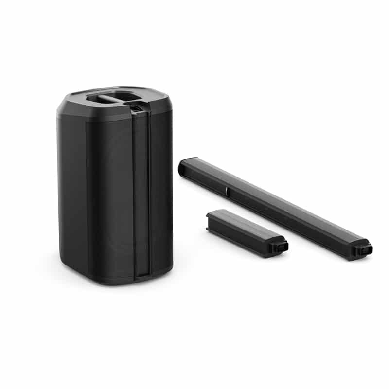 L1 PRO16-8