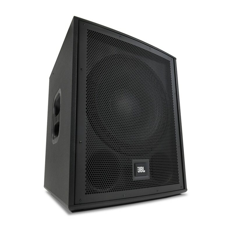 IRX115S-2