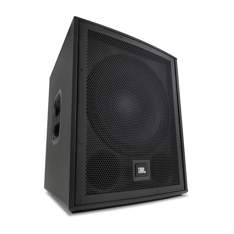 IRX115S-2