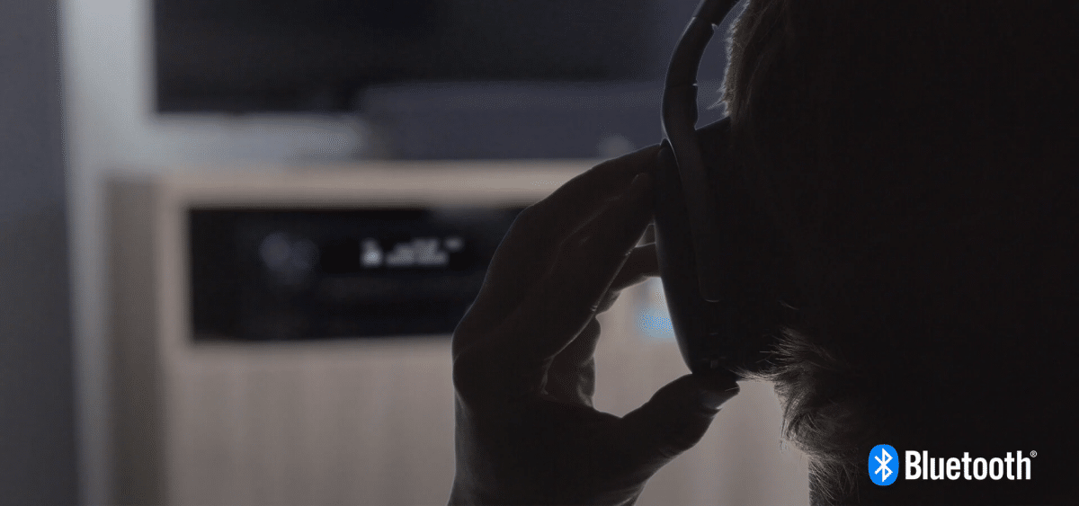 DENON AVR-X2700H
