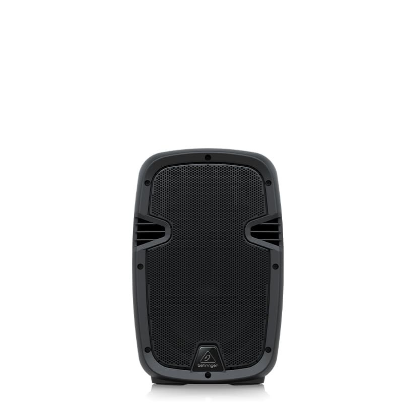 BEHRINGER PK108A