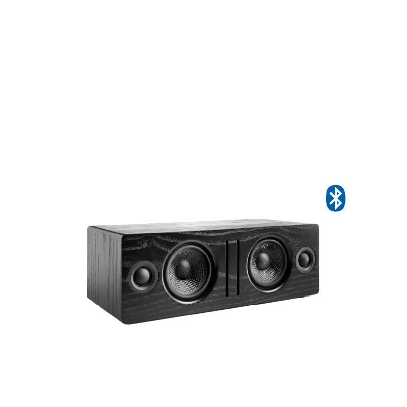 AUDIOENGINE B2 WIRELESS SPEAKER SYSTEM B-
