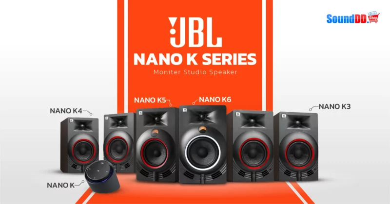 Banner@JBL_Nano