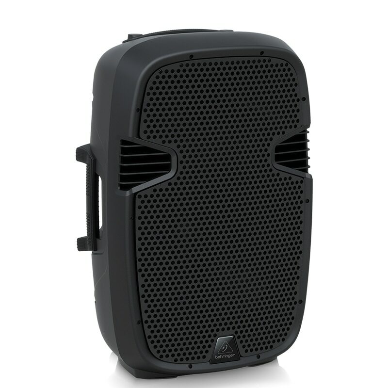 BEHRINGER PK115A