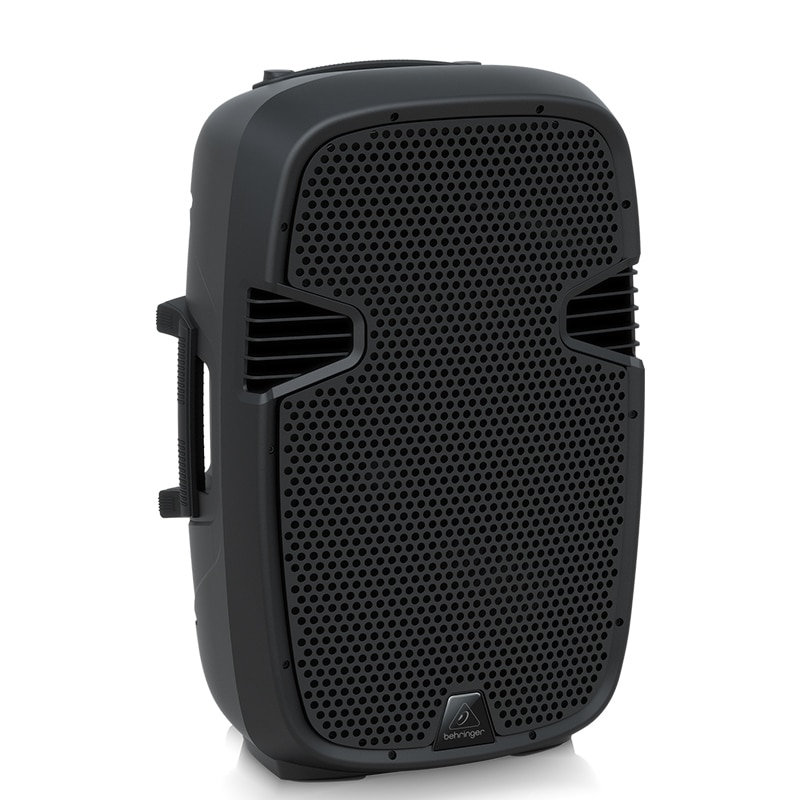 BEHRINGER PK115A