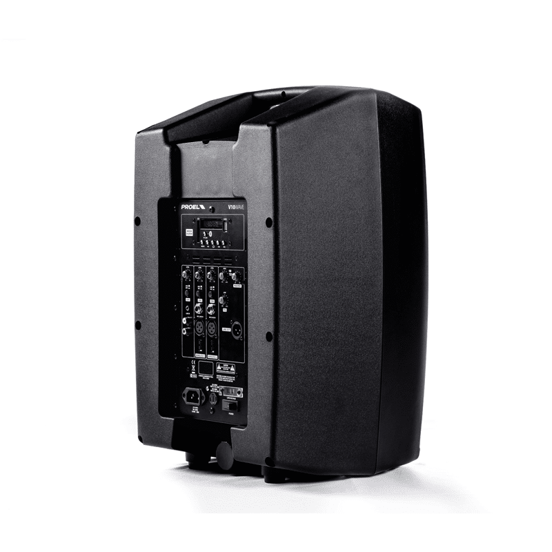 PROEL V10WAVE