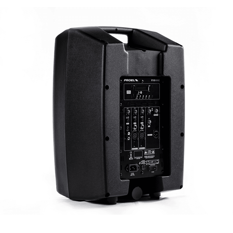PROEL V12WAVE