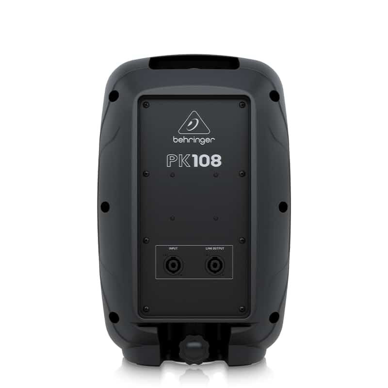 BEHRINGER PK108