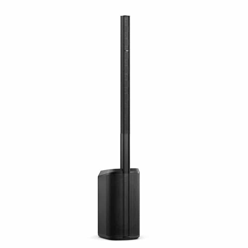 L1 PRO16-7