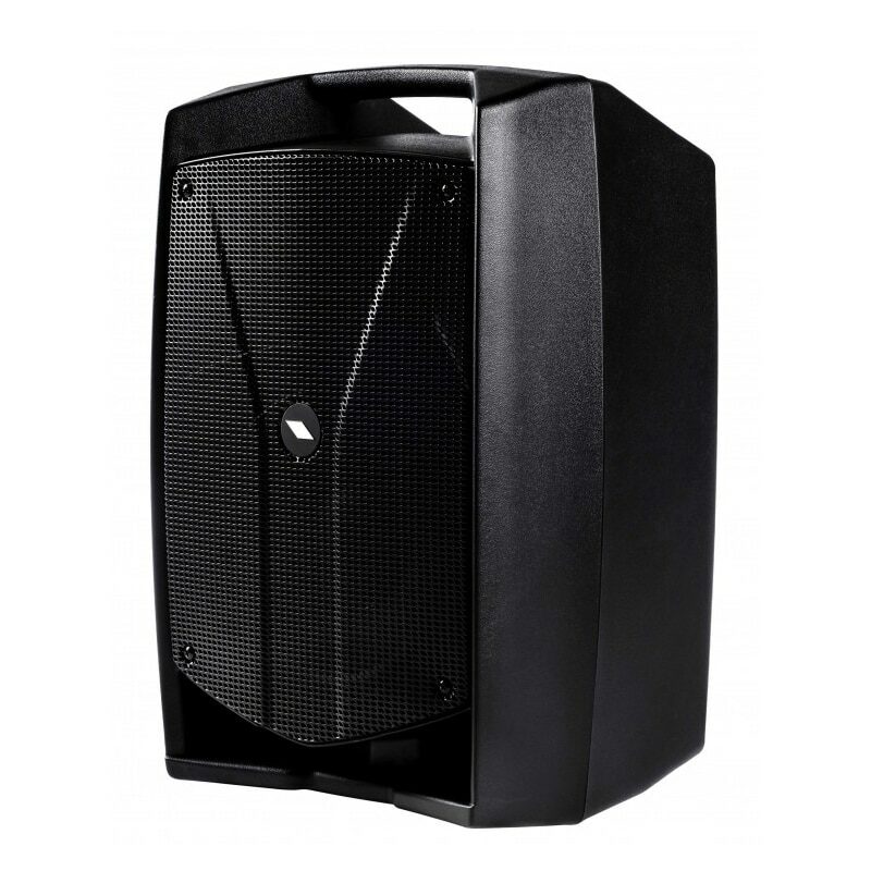 V10FREE-6