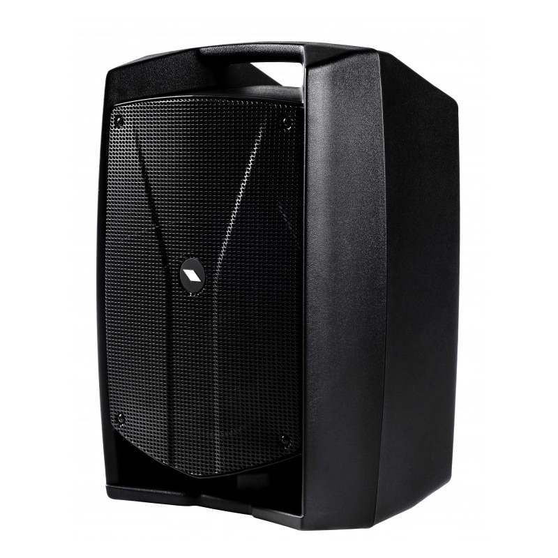 V10FREE-6