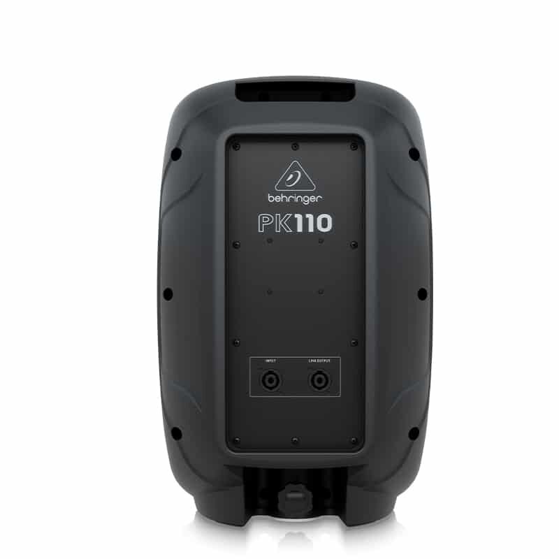 BEHRINGER PK110