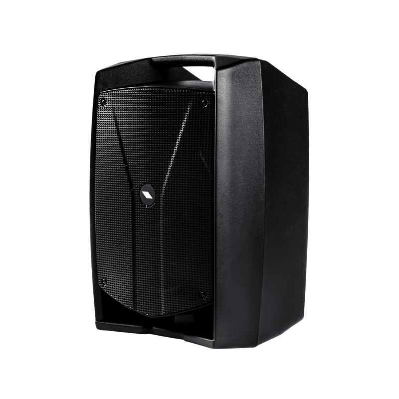 PROEL V10WAVE