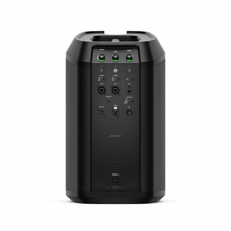 L1 PRO8-6
