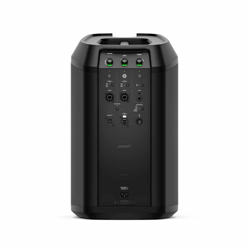 L1 PRO8-6