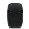 BEHRINGER PK115A