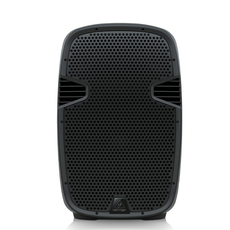 BEHRINGER PK115A