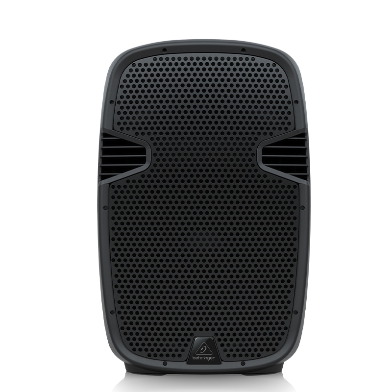 BEHRINGER PK115A