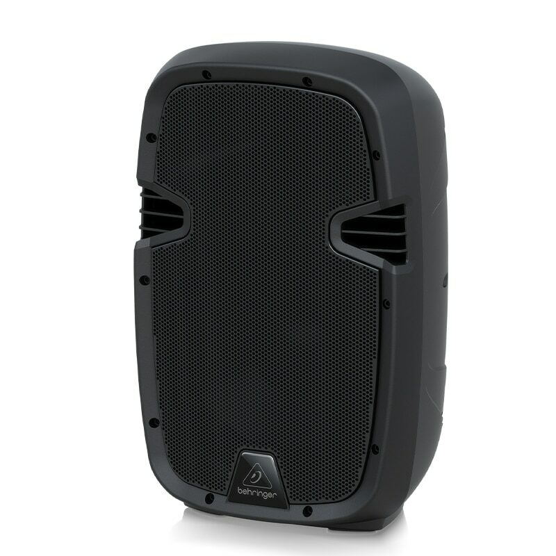 BEHRINGER PK110A