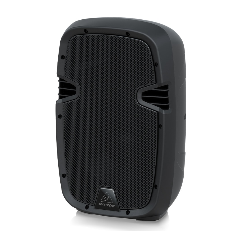 BEHRINGER PK110A