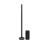 BOSE L1 PRO32 WITH SUB1