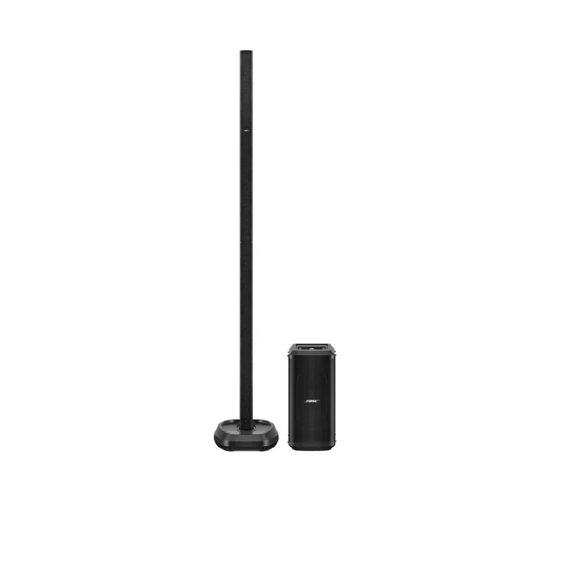 BOSE L1 PRO32 WITH SUB1