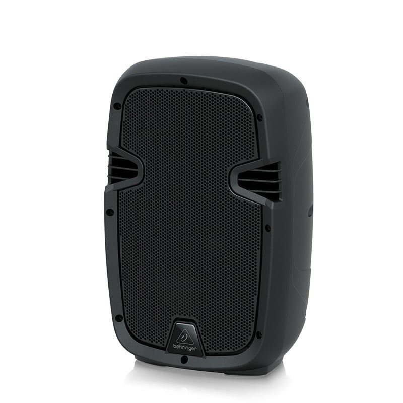 BEHRINGER PK108