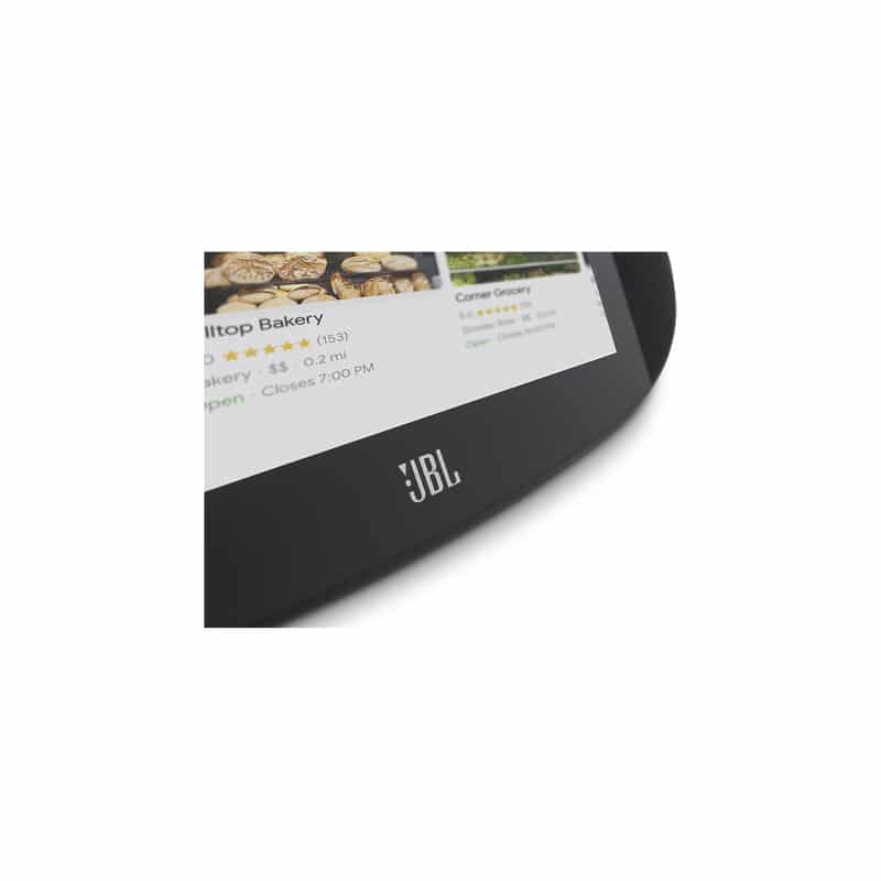 LINK VIEW-3