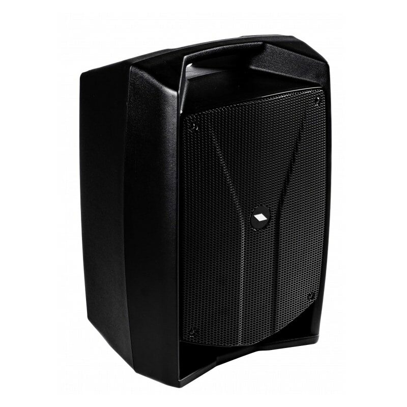 V10FREE-64