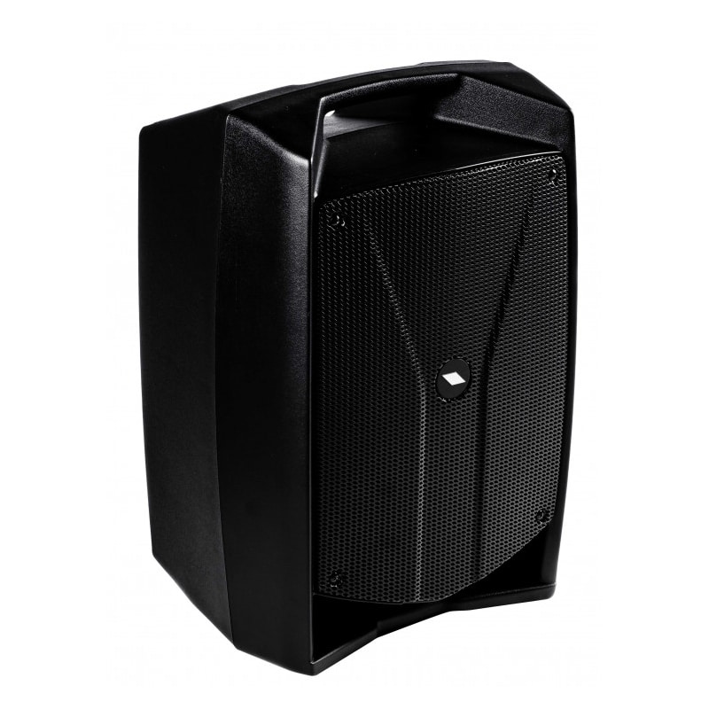 V10FREE-64