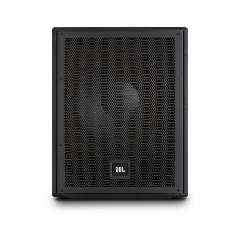IRX115S-1
