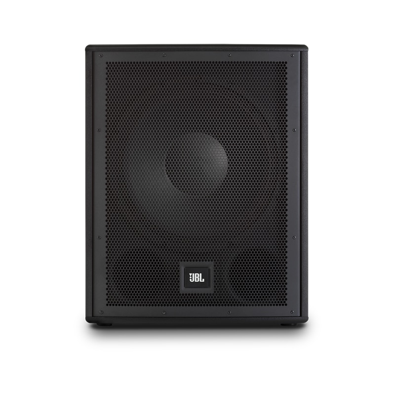 IRX115S-1