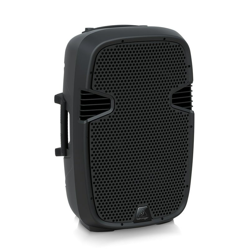 BEHRINGER PK115
