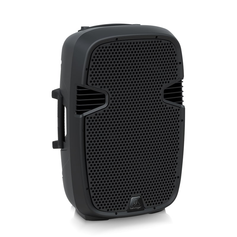 BEHRINGER PK115