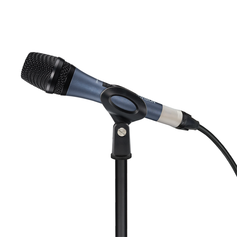 ไมโครโฟน SOUNDVISION-DM-89