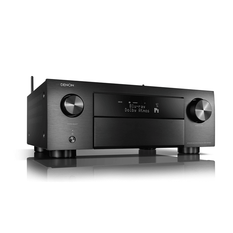 DENON AVC-X4700H