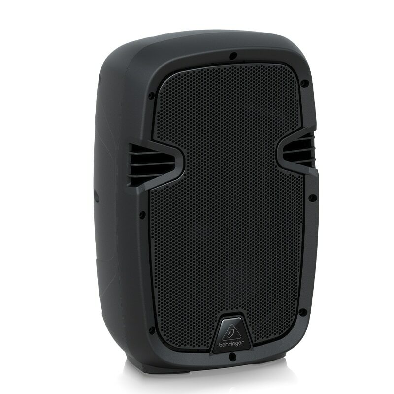 BEHRINGER PK108A