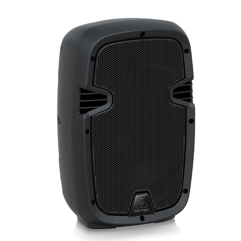 BEHRINGER PK108A