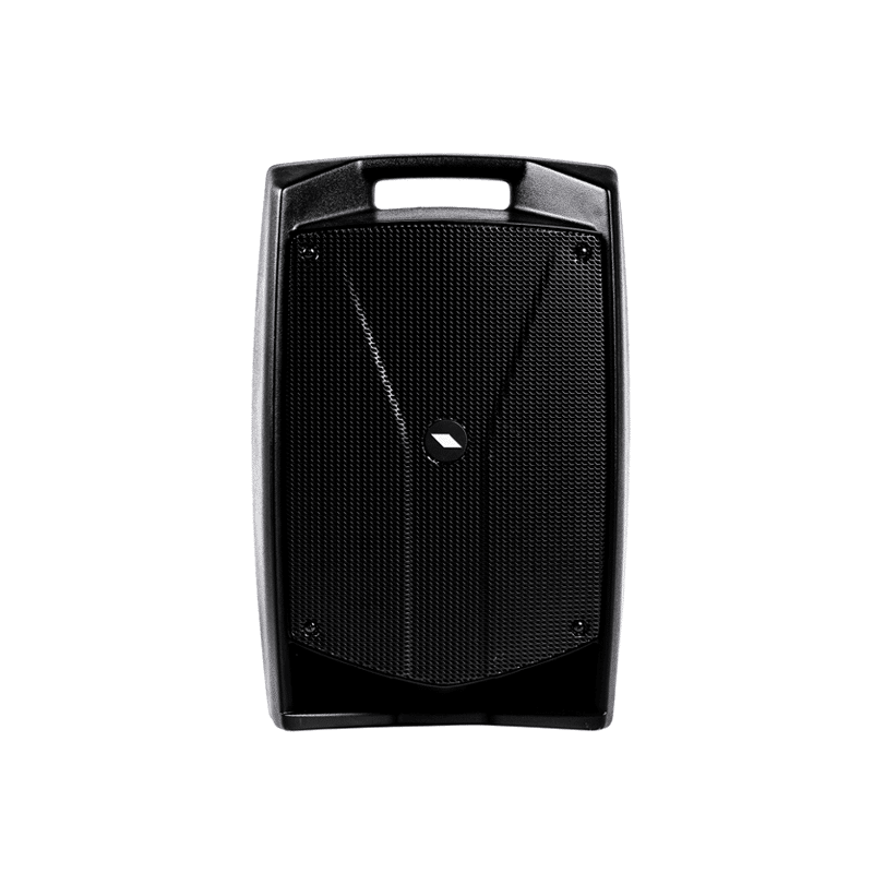 PROEL V10WAVE