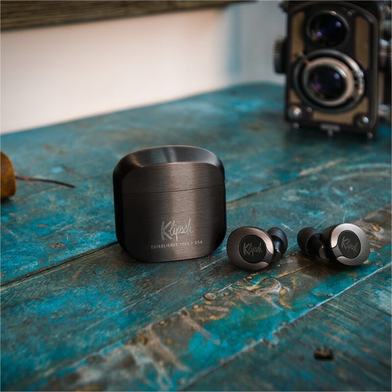 T5-II-BLACK-2