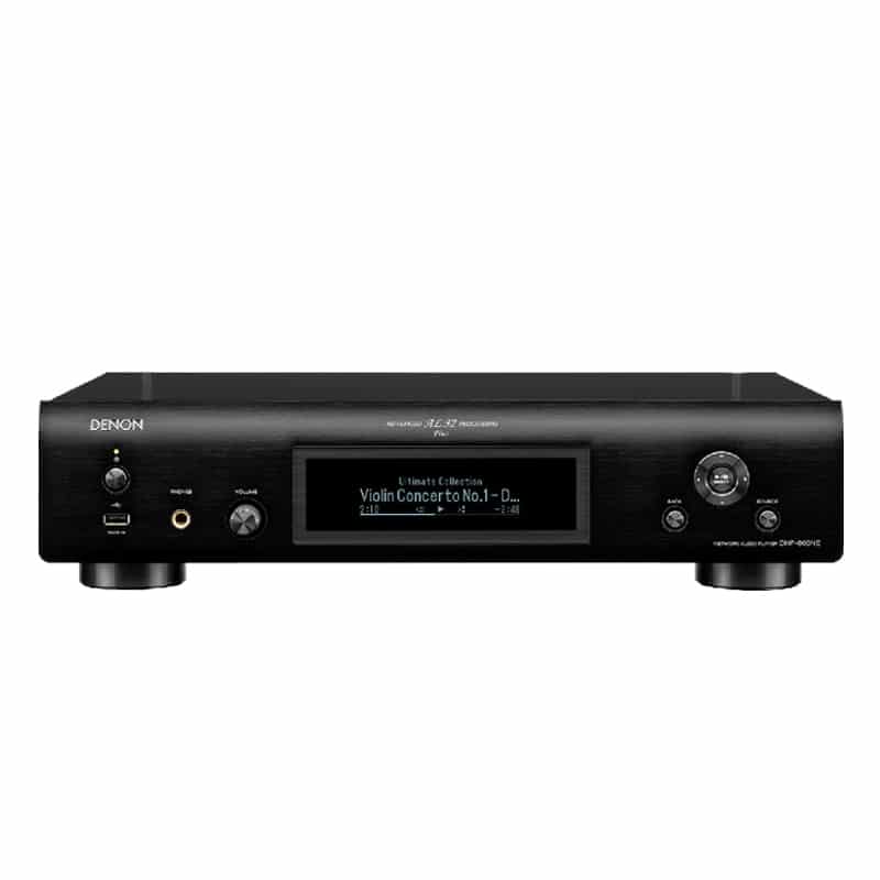 DNP-800NE