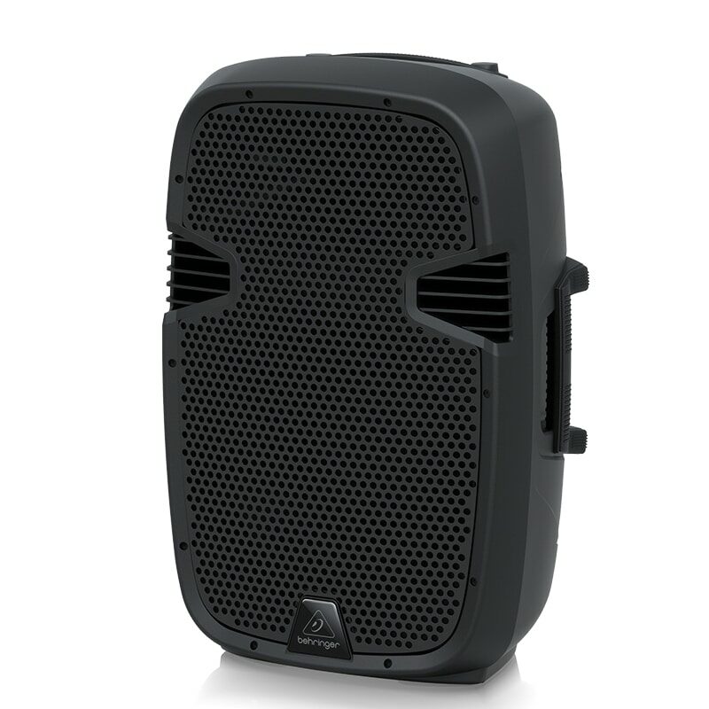 BEHRINGER PK112A