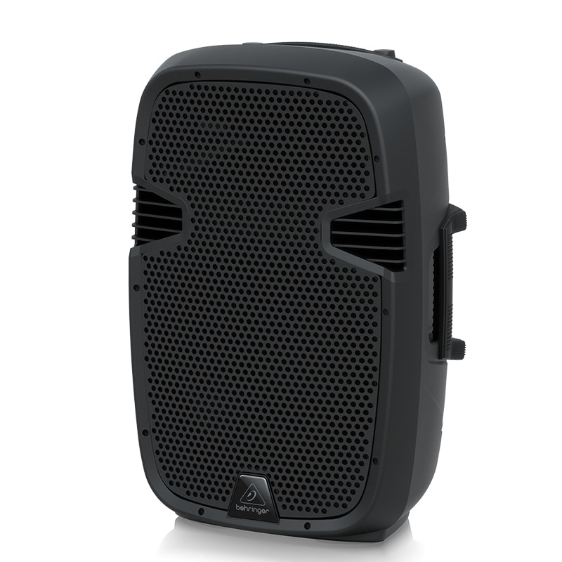 BEHRINGER PK112A