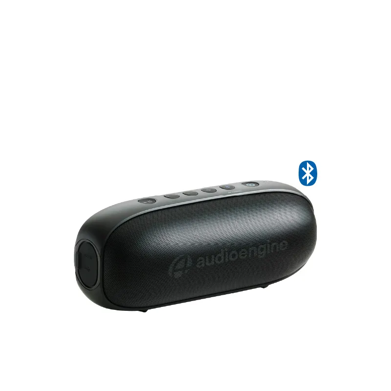 AUDIOENGINE 512 B