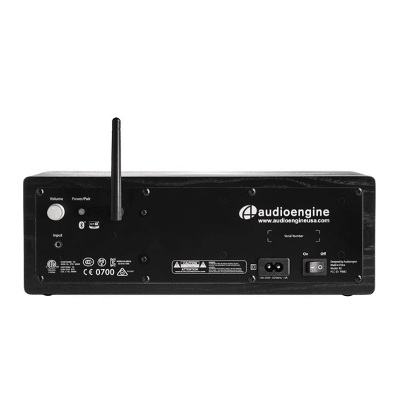 AUDIOENGINE B2