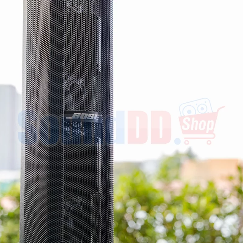 Bose L1 Pro16